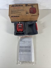Acdelco arm602 heavy for sale  Catlin