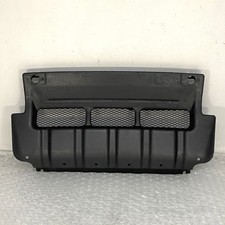 Front sump guard for sale  ROTHERHAM