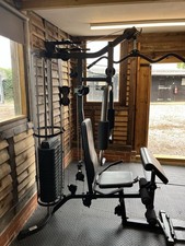 Dkn home multi for sale  BEDFORD