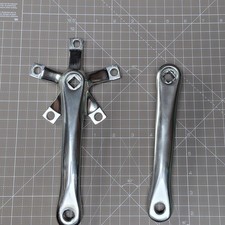 Spa cycles touring for sale  PETWORTH
