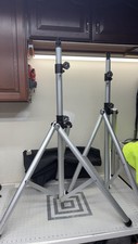 Ultimate support systems for sale  Coopersburg
