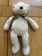 Lovely harrods light for sale  COBHAM