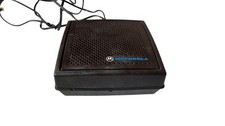 Motorola water resistant for sale  Athens