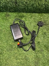 Powakaddy lithium lead for sale  BOURNEMOUTH