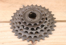 Suntour perfect speed for sale  BOURNEMOUTH