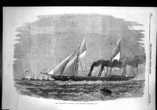 Old print gun for sale Old print gun for sale  UK