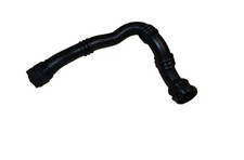 Durite turbo renault d'occasion  France