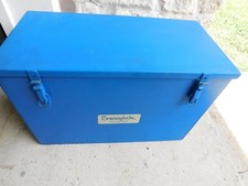 Swagelok btb bench for sale  Tomball
