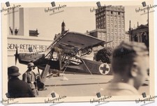 Rginal foto weltkrieg gebraucht kaufen  Deutschland