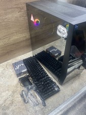 Ibuypower pro gaming for sale  Chula Vista