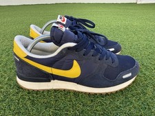 Rare nike air for sale  WINDSOR