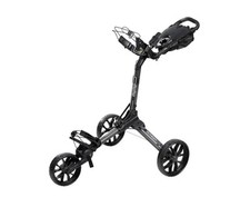 Bag boy nitron for sale  Las Vegas