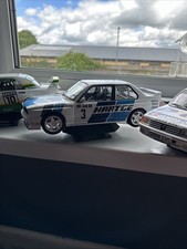 Scale model 1990 for sale  DURHAM