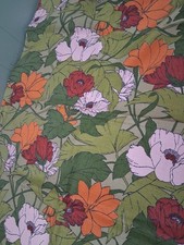 Vintage mid century for sale  Hyndman