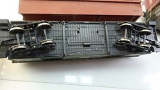 bachmann spur g modelleisenbahn gebraucht kaufen  Gräfelfing