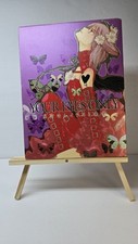 Yun kouga illustrations for sale  Hopewell