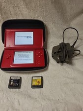Nintendo lite console for sale  Ireland