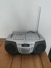 Sony cfd s32l for sale  IPSWICH