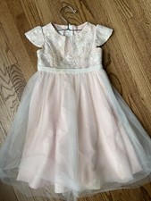 Light pink blush for sale  Monroe