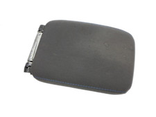 Armlehne handauflage mittelarm gebraucht kaufen  Linkenheim-Hochstetten