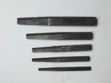 Proto extractors pieces for sale  Vale