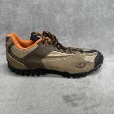 Gyro rumble cycling for sale  Portland