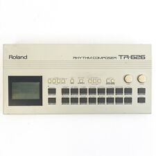 Roland 626 rhythm for sale  Woodbury