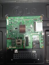 Eax61766102 mainboard prel. usato  Massa di Somma