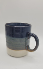 Vintage pottery mug for sale  BIRMINGHAM