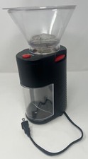 bodum bistro for sale bodum bistro for sale Londonderry