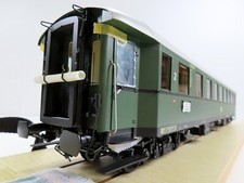 Km1 203511 spur gebraucht kaufen  Rödermark