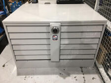 Chubb manifoil blueprint for sale  ALTON