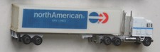 5d104 scale north for sale  Penfield