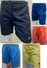 Lyle scott swim for sale  LONDON