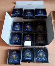 Johnny hallyday coffret d'occasion Johnny hallyday coffret d'occasion  Roncq