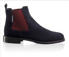 Russell bromley chelsea for sale  BIRMINGHAM