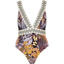 River island plunge for sale  ILKESTON