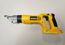 Dewalt dc490 gauge for sale  Fort Thomas