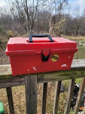 Vtg plano plastic for sale  Edmore