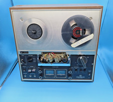 Se4314 vintage sony gebraucht kaufen  Kassel