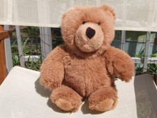 Rare vintage gund for sale  Largo