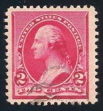 Thestampguy scott 220 for sale  Milford