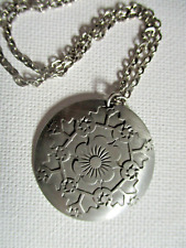 Vintage tudor rose for sale  IPSWICH