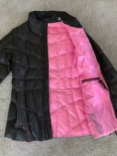 Jetset jacke xs gebraucht kaufen  Stuttgart