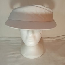 Visor sun hat for sale  Atlanta