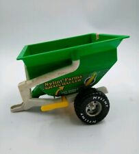 Nylint toys grain for sale  Saint Ann