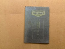 tabernacle for sale tabernacle for sale HAILSHAM