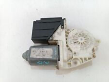 6q2959801c motorino alzavetro usato  Laureana di Borrello