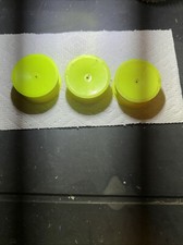 Team losi front for sale  Englewood