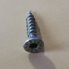 Würth assy schrauben gebraucht kaufen  Mössingen